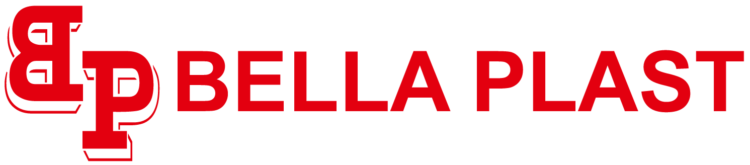 Bella Plast