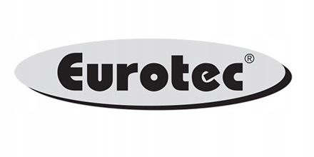 Eurotec