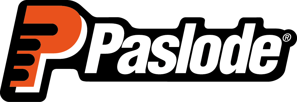 Paslode