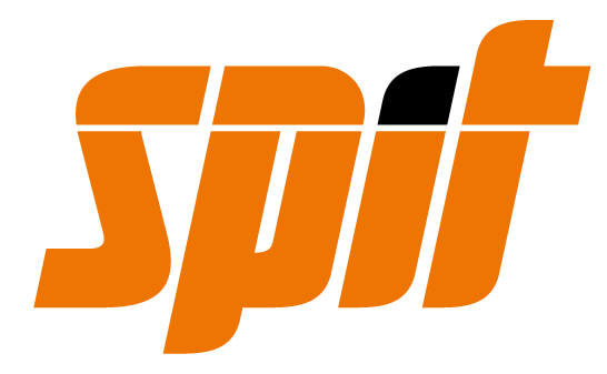 Spit