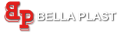 Profil narożny do ociepleń Bella Plast