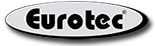 Wkręt regulacyjny Eurotec 7,5 mm