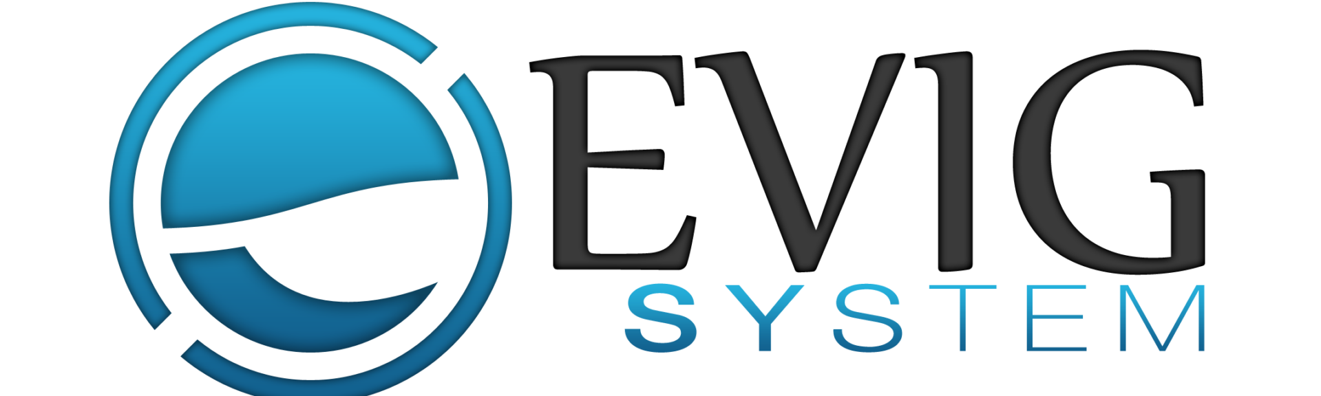 Evigsystem