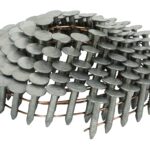 NFP CW 3,0 × 25 /125 pierścieniowe nierdzewne A2