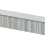 Zszywki S50 / 6 mm