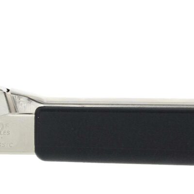 Zszywacz młotkowy Paslode HT-550C