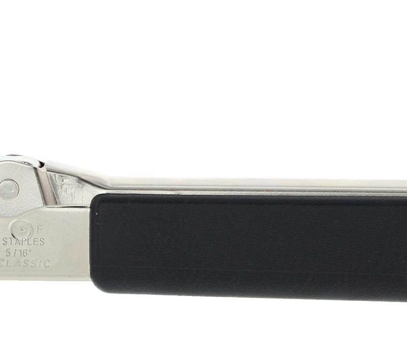 Zszywacz młotkowy Paslode HT-550C