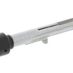 Lufa z magnesem — PULSA 27P / 27E
