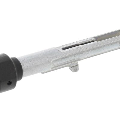 Lufa z magnesem — PULSA 27P / 27E