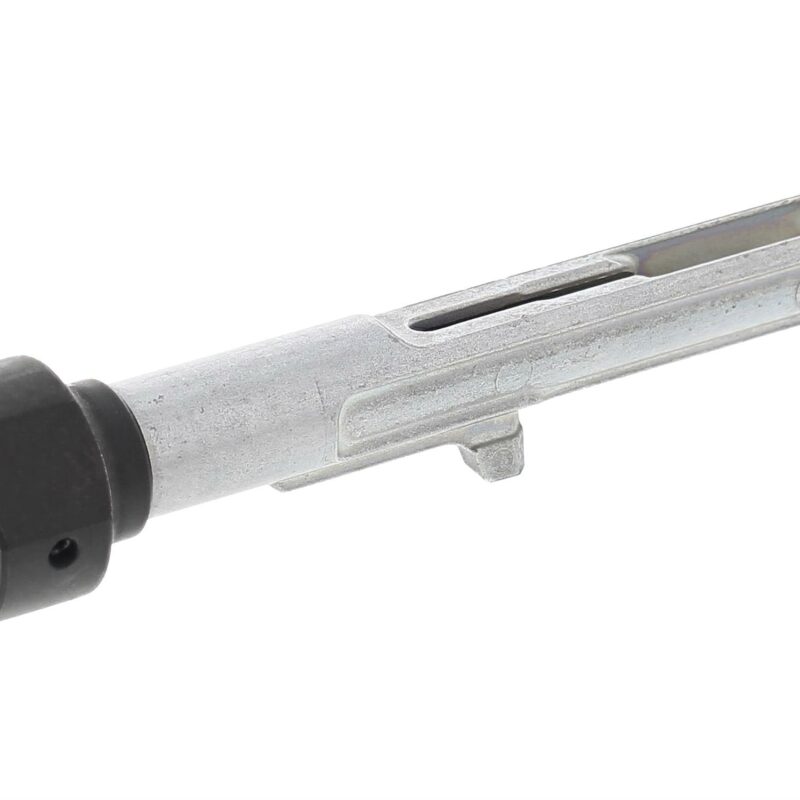 Lufa z magnesem — PULSA 27P / 27E