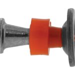 Kołki do stali SBR9 R.14