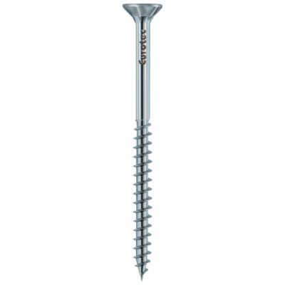 Wkręt uniwersalny ECOTEC TX20 4,0×40